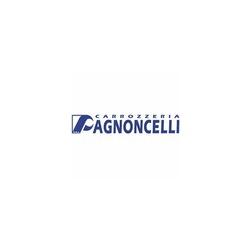 Carrozzeria Pagnoncelli, Bottanuco orari di apertura