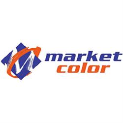 Market Color, Rubiera orari di apertura