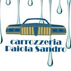 Carrozzeria Paiola Sandro, Marano di Valpolicella orari di apertura