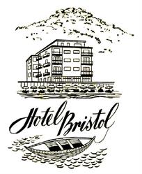 Bristol, Laigueglia orari di apertura