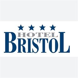 Hotel Bristol, Chioggia orari di apertura