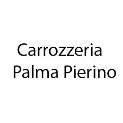 Carrozzeria Palma Pierino, Udine orari di apertura
