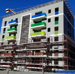 Isotempra SRL, Cabiate orari di apertura