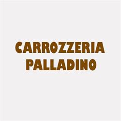 Carrozzeria Palladino, Busso orari di apertura