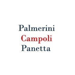 Autocarrozzeria Campoli Panetta, Veroli orari di apertura