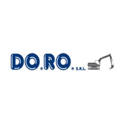 Do.Ro srl, Piazzatorre orari di apertura