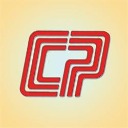 Carrozzeria Palombi Bruno, Terracina orari di apertura