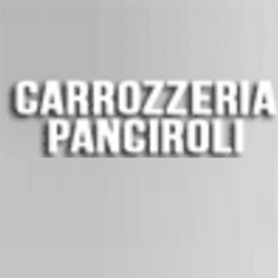 Autocarrozzeria Panciroli, Reggio Emilia orari di apertura
