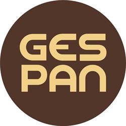Gespan, Corsico orari di apertura