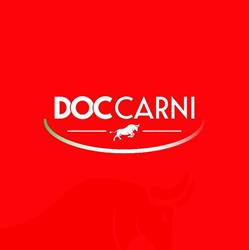 Doc Carni, Atena Lucana orari di apertura