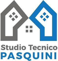 Pasquini Flavio, Lanciano orari di apertura