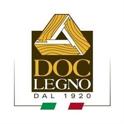 Doc Legno, Barge orari di apertura
