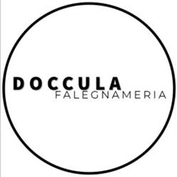 Falegnameria Doccula, Gangi orari di apertura