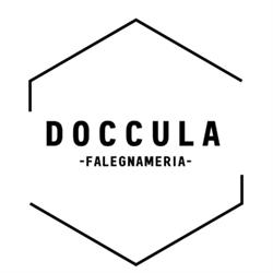 Doccula Falegnameria, Gangi orari di apertura