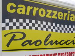 Carrozzeria Paolucci, Città di Castello orari di apertura