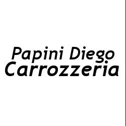 Carrozzeria Papini, Montecchio Precalcino orari di apertura