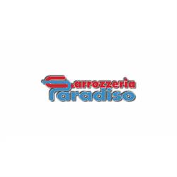 Carrozzeria Paradiso, Fombio orari di apertura
