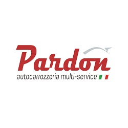 Autocarrozzeria PARDON S.r.l., Pietrasanta orari di apertura