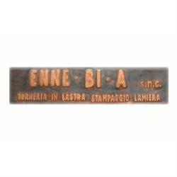 Enne - Bi - A, Granarolo dell'Emilia orari di apertura