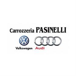 Carrozzeria Pasinelli, Brugherio orari di apertura