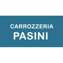 Carrozzeria Pasini Roberto, Grisignano di Zocco orari di apertura
