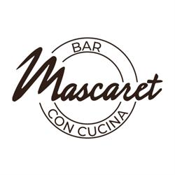 Mascaret Bar & Food, Massa orari di apertura