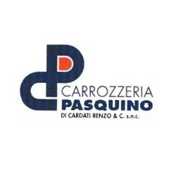 Carrozzeria Pasquino, Mortara orari di apertura
