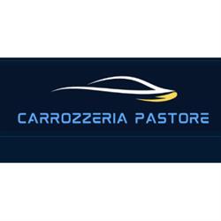 Carrozzeria Pastore, Flero orari di apertura