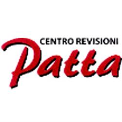 Carrozzeria Patta Peppino, Iglesias orari di apertura