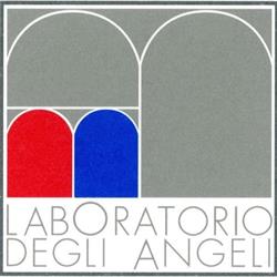 Laboratorio Degli Angeli SRL, Bologna orari di apertura