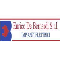 Enrico De Bernardi Impianti Elettrici, Valduggia orari di apertura