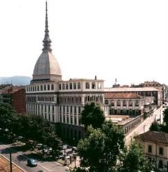 Istituto Avogadro A, Torino orari di apertura