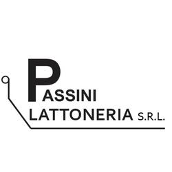 Passini Lattoneria Srl, Bologna orari di apertura