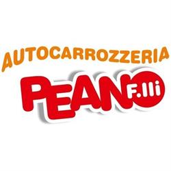 Autocarrozzeria Peano, Confreria orari di apertura