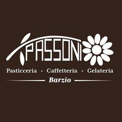 Pasticceria Passoni, Barzio orari di apertura
