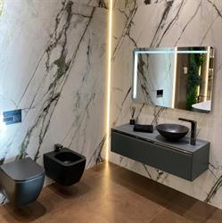 Geuna Ceramiche, Revello orari di apertura