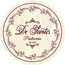 De Santis, Catanzaro orari di apertura