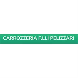 Carrozzeria F.lli Pelizzari, Prevalle orari di apertura