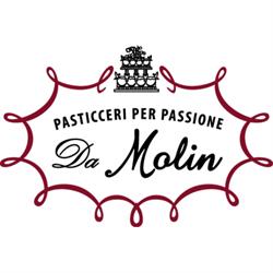 Pasticceria da Molin, Piove di Sacco orari di apertura