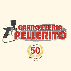 Carrozzeria Pellerito Restauro Auto e Moto D'Epoca Soft Tuning, Palermo orari di apertura