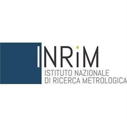 INRIM Istituto Nazionale di Ricerca Metrologica, Torino orari di apertura