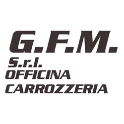 G.F.M. Carrozzeria, Pavullo nel Frignano orari di apertura