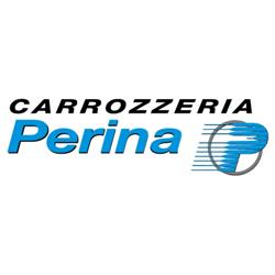 Carrozzeria Perina, Ca' Vecchia orari di apertura