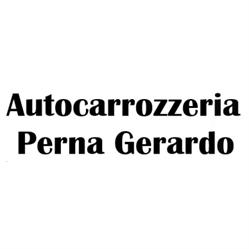 Autocarrozzeria Perna Gerardo, Pieve a Nievole orari di apertura