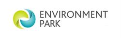 Environment Park SPA, Torino orari di apertura