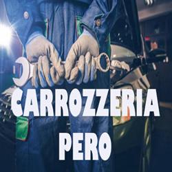 Carrozzeria Pero, Rocchetta Tanaro orari di apertura