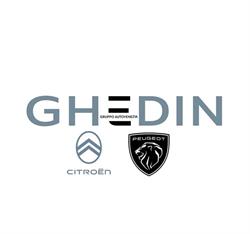 Ghedin SRL, Noale orari di apertura