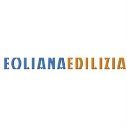 Eoliana Edilizia S.r.l., Canneto orari di apertura