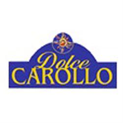 Industria Dolciaria Carollo, Carini orari di apertura