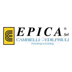 Epica, Pescara orari di apertura
